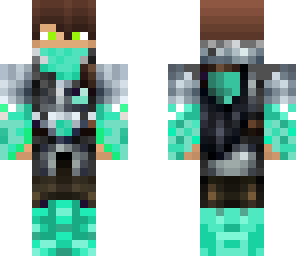 assasine