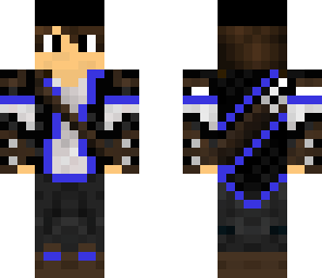 slender_men12345
