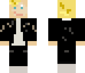 bastian