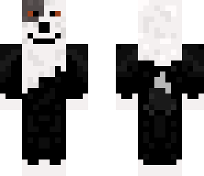old english sheepdog