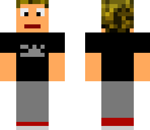 shootingduck_de