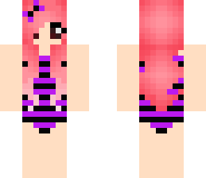 redone