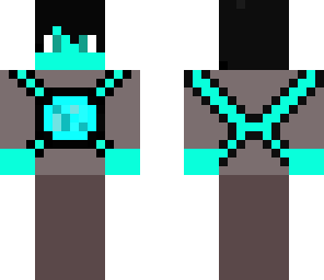 robo-boy