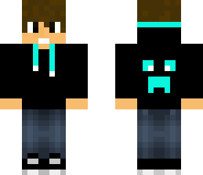 mariopvp