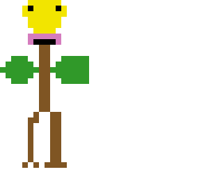 bellsprout 2