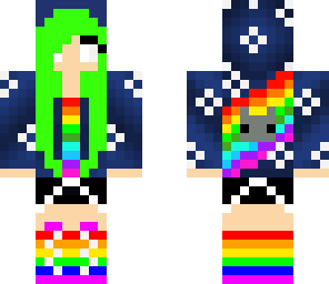 20th skin 