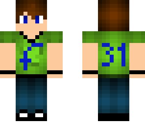 freecool31
