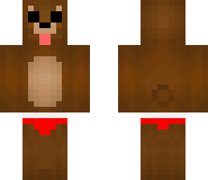 jake