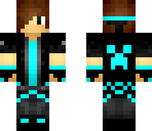 cool man 123