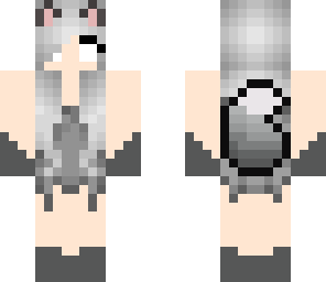 not my skin just edited