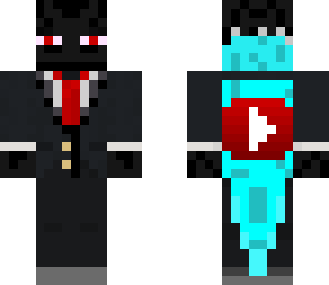 endertron99