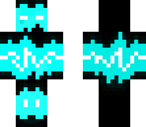 ice volts