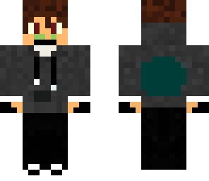 jack