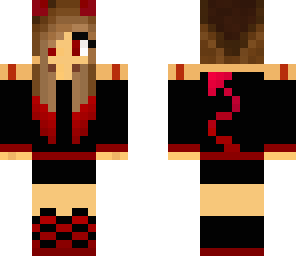 improved dont use
