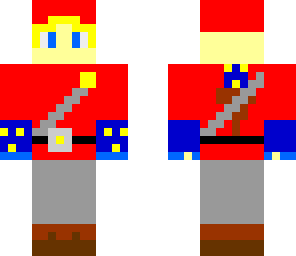 link