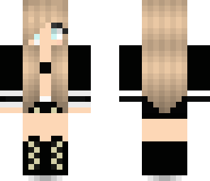 sexy girl