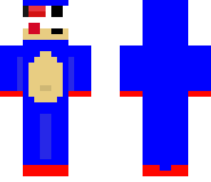 sonic1patudo
