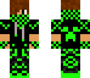 agiet 007