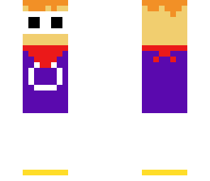 rayman