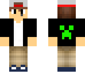 byadrianxd