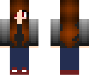 vampire bella from twilight