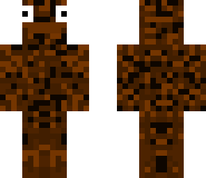 platypus
