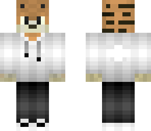 lewantactical 5 likes plz