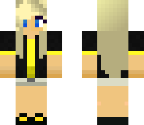 starthefusion editavel