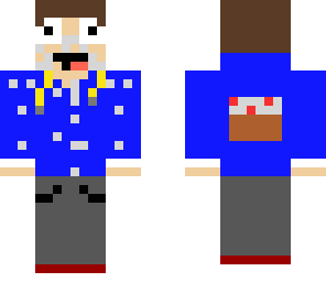 kakeknas 2