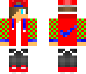 beuty boy gg