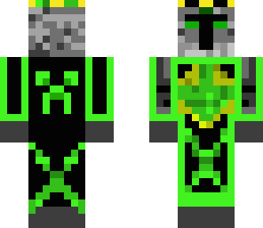 warrior man