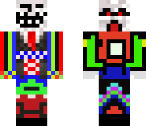 xabudyx12