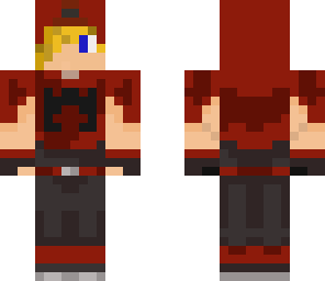 teammagma