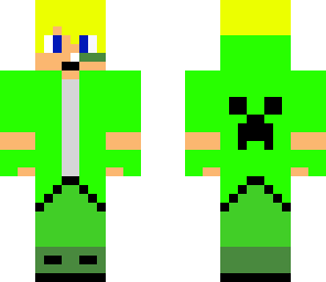 the emearaldminer2