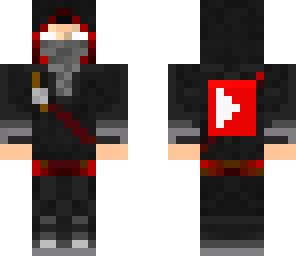 assassin
