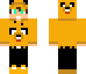 jack gumball jake