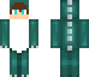 dinosaur
