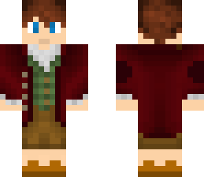 hobbit