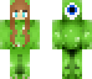 mike wazowski onesie