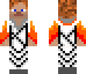 ancientfire