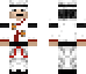 michael jackson sc