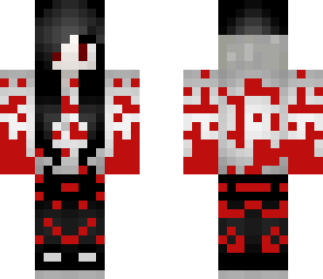 jeff the killer