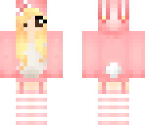 bunny