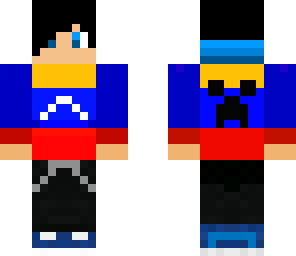 venezolano