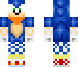sonic boom sonic