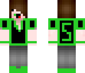 epiclox 2