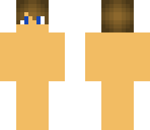 boy base