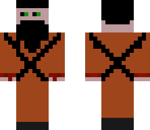 beorn
