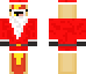 christmas hotdog fixed