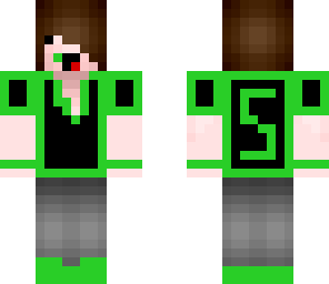 epiclox 2